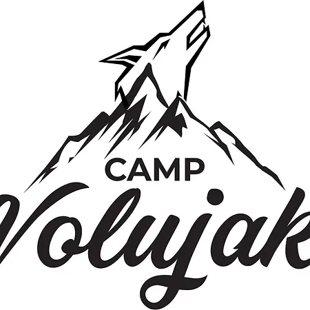 Camp Apartment